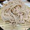 蕎麦正まつい