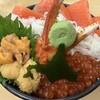 市場食堂 味処たけだ  