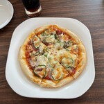 むすび しあわせごはん - 