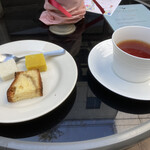 バンダラ ランカ - 