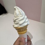 スガキヤ 大須店 - 