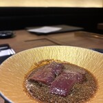 焼肉 牛者 - 