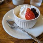 中国料理山水 - 