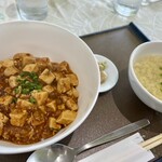 Mitsui no Mori Karuizawa Country Club - 