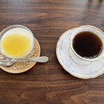 むすび しあわせごはん - 