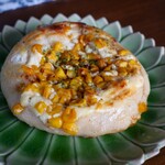 coto.Bakery - 料理写真: