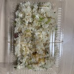 和らぎ - 鯛めし