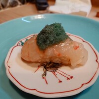 うを徳 - 
