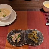 桂林 - 