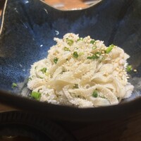 焼肉 牛者 - 