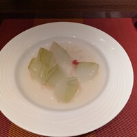 桂林 - 