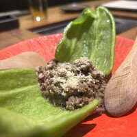 焼肉 牛者 - 