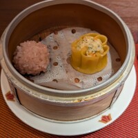 桂林 - 