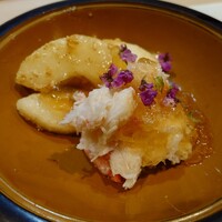 うを徳 - 
