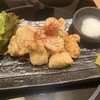 博多もつ鍋おおやま 広島店