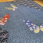 そば処 砂武縞 - 