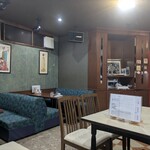 お食事処いりえ - 