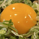 ラーメンくれは - 