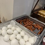 ホテル ロッソ 軽井沢 - 