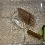 千住 しげ - 春子