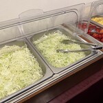 ホテル ロッソ 軽井沢 - 