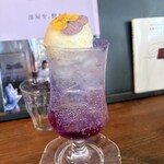 ロッカ アンド フレンズ - 