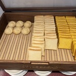 ホテル ロッソ 軽井沢 - 