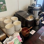 ホテル ロッソ 軽井沢 - 