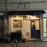 クリコロ - 外観