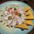 ペルー料理 DESTINO51 - 料理写真:
