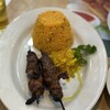 The Aristocrat Restaurant - 