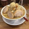 麺や天鳳 方南町店