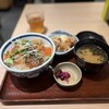 築地食堂 源ちゃん 池袋サンシャインシティ店
