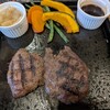 ステーキレストラン菱屋海賊船