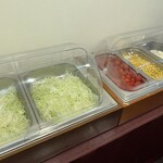 ホテル ロッソ 軽井沢 - 