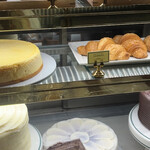 ラルフズ コーヒー - 