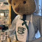 ラルフズ コーヒー - 