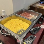 ホテル ロッソ 軽井沢 - 