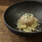 クリコロ - アマトリチャーナ2