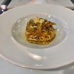 森の中のお野菜レストラン クオーレデルソル - 