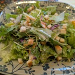 ステーキレストラン菱屋海賊船 - 