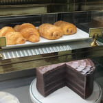 ラルフズ コーヒー - 