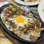 The Aristocrat Restaurant - 