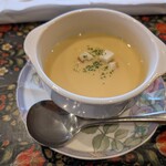 ステーキレストラン菱屋海賊船 - 