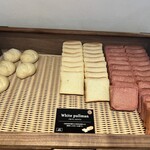 ホテル ロッソ 軽井沢 - 