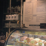 ラルフズ コーヒー - 