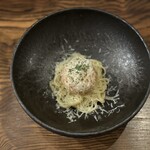 クリコロ - アマトリチャーナ3