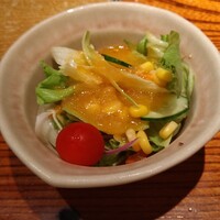 スギモト 本店 - 