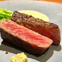 Vinoteca Fiore -  Vinoteca Fiore -