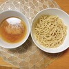 麺屋鈴春